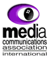 Media Communications Assocation International